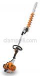 Tagliasiepi HL 91 KC-E STIHL