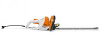 Tosasiepi STIHL HSE 52