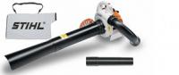 Aspiratore STIHL SH 56-D