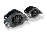 BCS PTO adapters