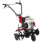 HONDA FG 320 DE 2H TILLER