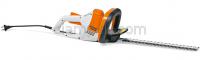 Taille-haie électrique HSE 42 STIHL