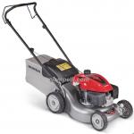 HONDA IZY HRG 416 PK EH (HRG 415 PD E) Lawn Mower 