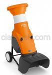 STIHL GHE 150 Electric Shredder