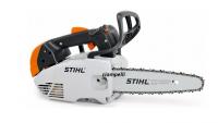 Petrol Chainsaw STIHL MS 151 TC-E 