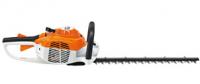 Tosasiepi STIHL HS 46 a miscela