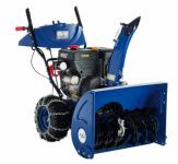 Snowblower AXO ASPNR 10.0E