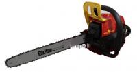 WOLF GARTEN SW CS 46 Chainsaw