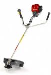 HONDA UMK 435 UE ET Brushcutter