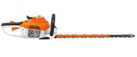 Stihl petrol hedge trimmer HS 56 C-E