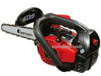 Pruning Chainsaw ZENOAH G 2050 T