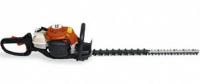 STIHL petrol hedge trimmer HS 82 R