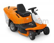 STIHL RT 4082 Lawn Tractor