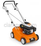 STIHL RL 540 Lawn Scarifier