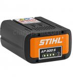 STIHL AP 300 S Battery