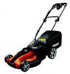 WORX WG 785 E Electric Lawn Mower