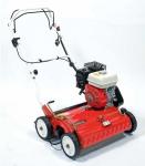 Scarificateur HONDA TV 610