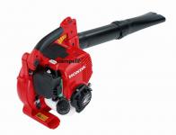 Souffleur HONDA HHB 25 EW T  (shipping in Canada)