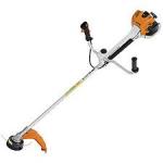 Stihl Brushcutter FS 360 C-E