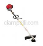 HONDA UMK 450 LE ET Brushcutter