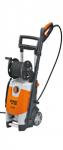 Nettoyeur STIHL RE 128 PLUS