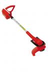 ECO STAR LT 250 Brushcutter