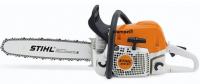 Tronçonneuse STIHL MS 311