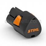 STIHL AS 2 Battery