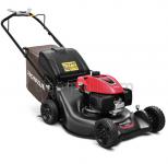 HONDA HRN 536 VK EH Lawn Mower