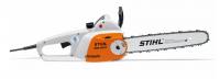 Tronçonneuse électrique STIHL MSE 210 C-B