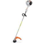 Lightweight grass trimmers and brushcutters FS 56 R