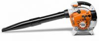 Soffiatore STIHL BG 86-D