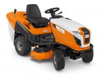 Tracteur Tondeuse STIHL RT 5097