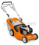 STIHL RM 448 TX Lawn Mower