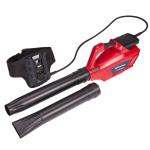 HONDA HHB 36 AXB Battery Blower ( WITHOUT battery and charger )