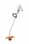 Electric STIHL brushcutter FSE 71