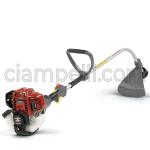 HONDA UMS 425 LN ET Brushcutter