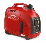 EU 10 i T1 GW 1 HONDA Generator