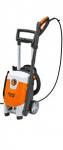 Nettoyeur STIHL RE 108