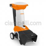 STIHL GHE 420 Electric Shredder