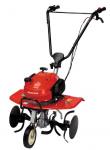 HONDA F 220 GE T2 Tiller 