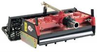 Rinaldi R2 MTL 75 cm + SM 75 cm + Adaptation Rapid Universo pour R2 + livraison (prix HORS TVA)