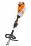 Backpack STIHL trimmer FR 480