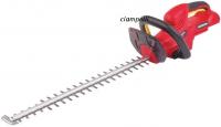 Tagliasiepi HONDA HHHE61 LE a batteria 