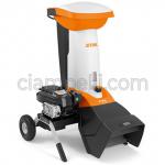 Biotrituratore STIHL GH 460