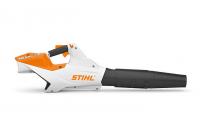 Souffleur à batterie STIHL BGA 85