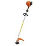 Stihl Powerful Brushcutters FS 70 RC-E