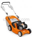 Tondeuse STIHL RM 443