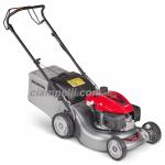 HONDA IZY HRG 466 SK EH (HRG 465 SD E) Lawn Mower