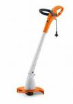 Tagliabordi elettrico STIHL FSE 41